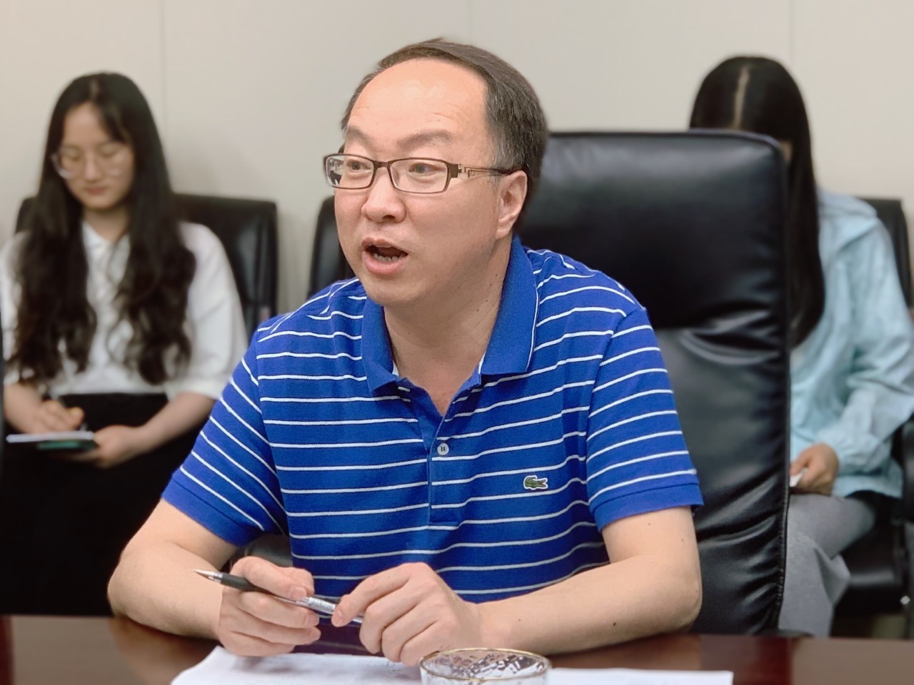 Asia GAMING(中国)集团有限公司