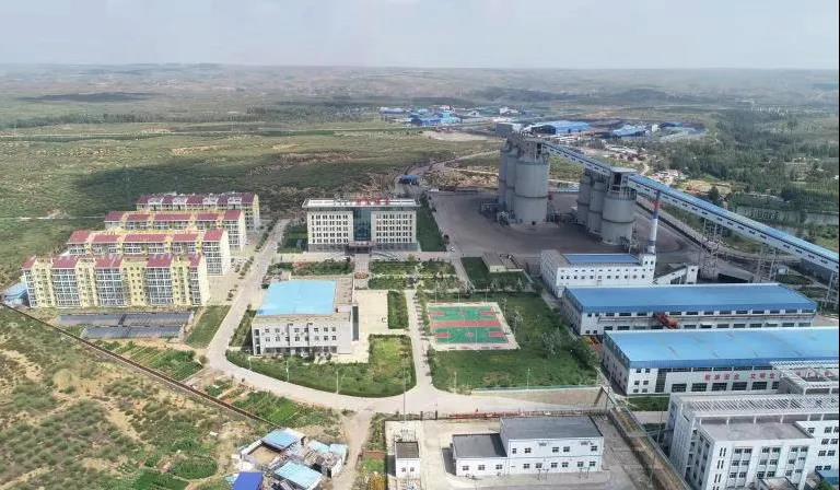 Asia GAMING(中国)集团有限公司