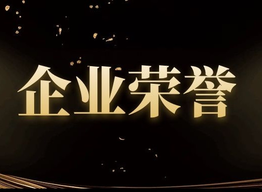 Asia GAMING(中国)集团有限公司