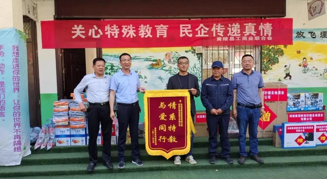 Asia GAMING(中国)集团有限公司
