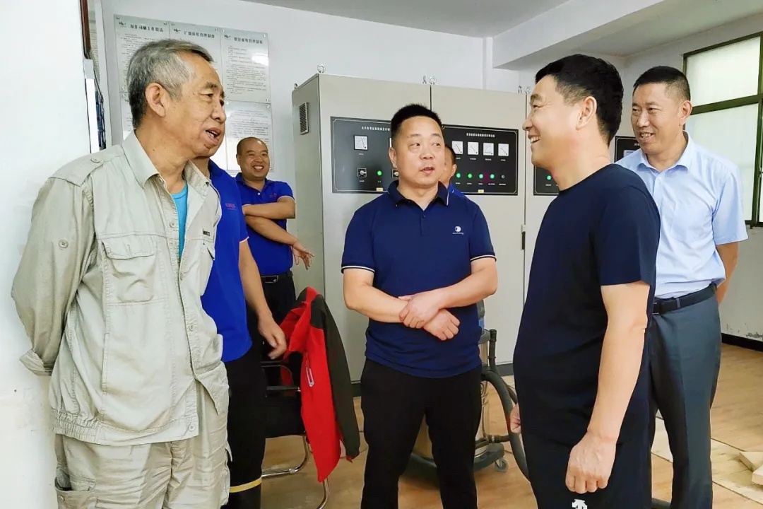 Asia GAMING(中国)集团有限公司