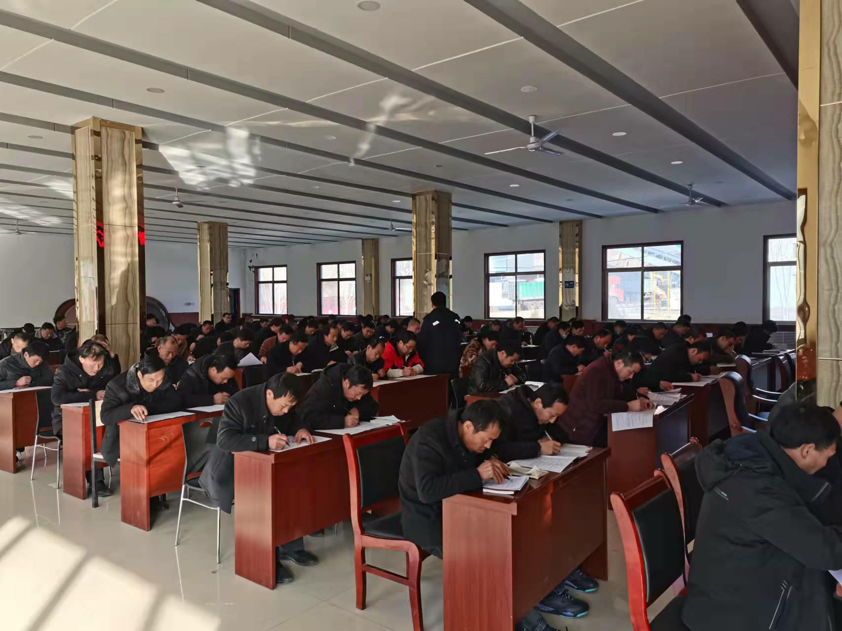 Asia GAMING(中国)集团有限公司