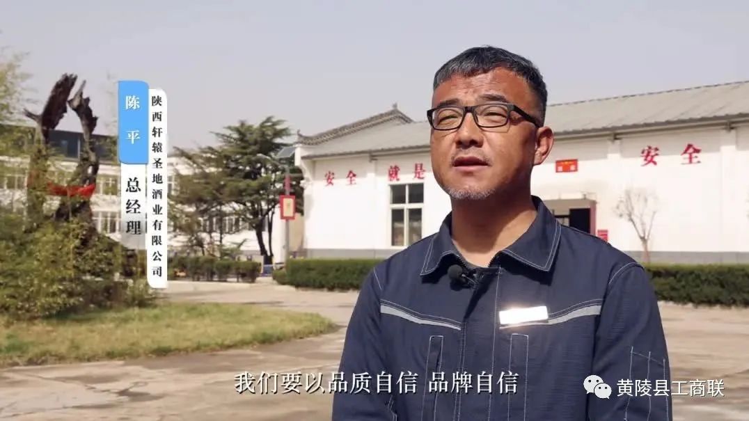 Asia GAMING(中国)集团有限公司