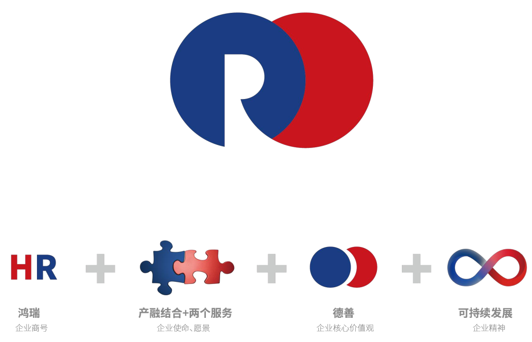 Asia GAMING(中国)集团有限公司
